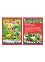 Gallegold 71WP Gallegold 71WP