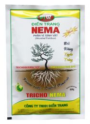 Men VS TRICHO NEMA 500G