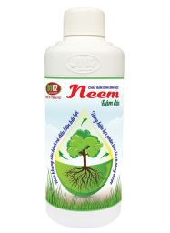 CHẤT BÁM DÍNH SINH HỌC NEEM 500ML