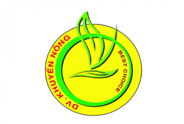 Độ pH - Tầm quan trọng đối với cây trồng