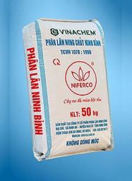 Lân nung chảy Ninh Bình Lân nung chảy Ninh Bình