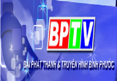 Canh tác cây hồ tiêu theo hướng hữu cơ sinh học