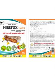 Miretox 700WG