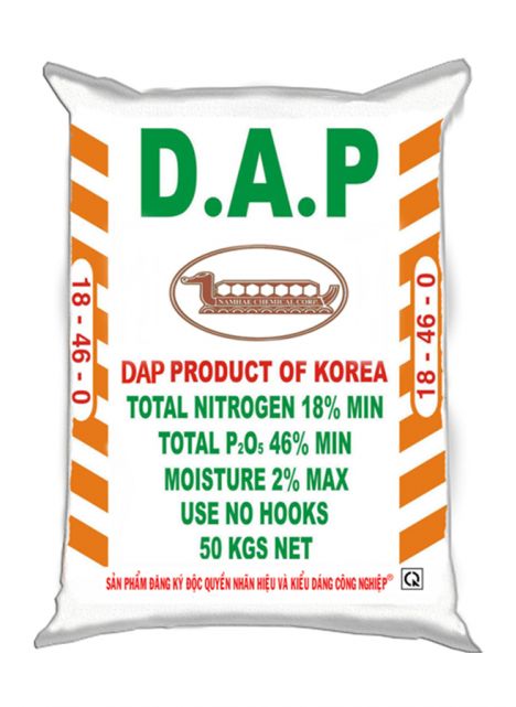 DAP-18-46-0
