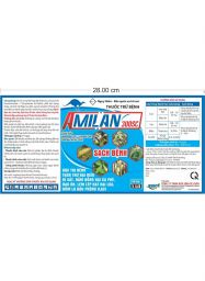 Amilan 300SC Amilan 300SC