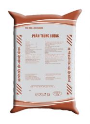 Phân Trung Lượng 25Kg Phân Trung Lượng 25Kg