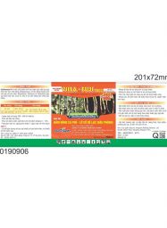 Villa-Fuji 100SL Villa-Fuji 100SL